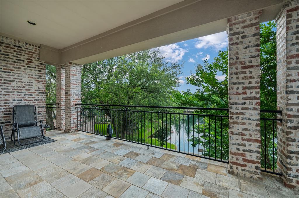Villages Of Stonebriar Park Ph 2 - Residential