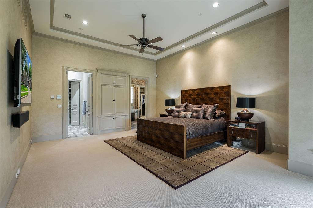 Villages Of Stonebriar Park Ph 2 - Residential