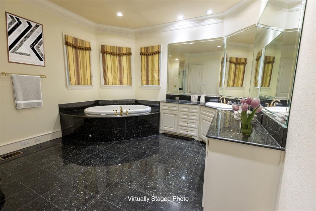 HIGHLAND PARK - Residential