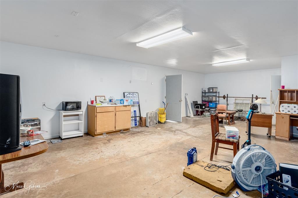 Midway Industrial - Commercial Sale