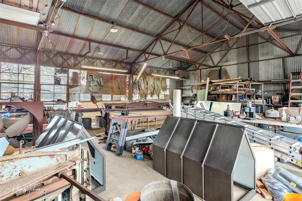 Midway Industrial - Commercial Sale