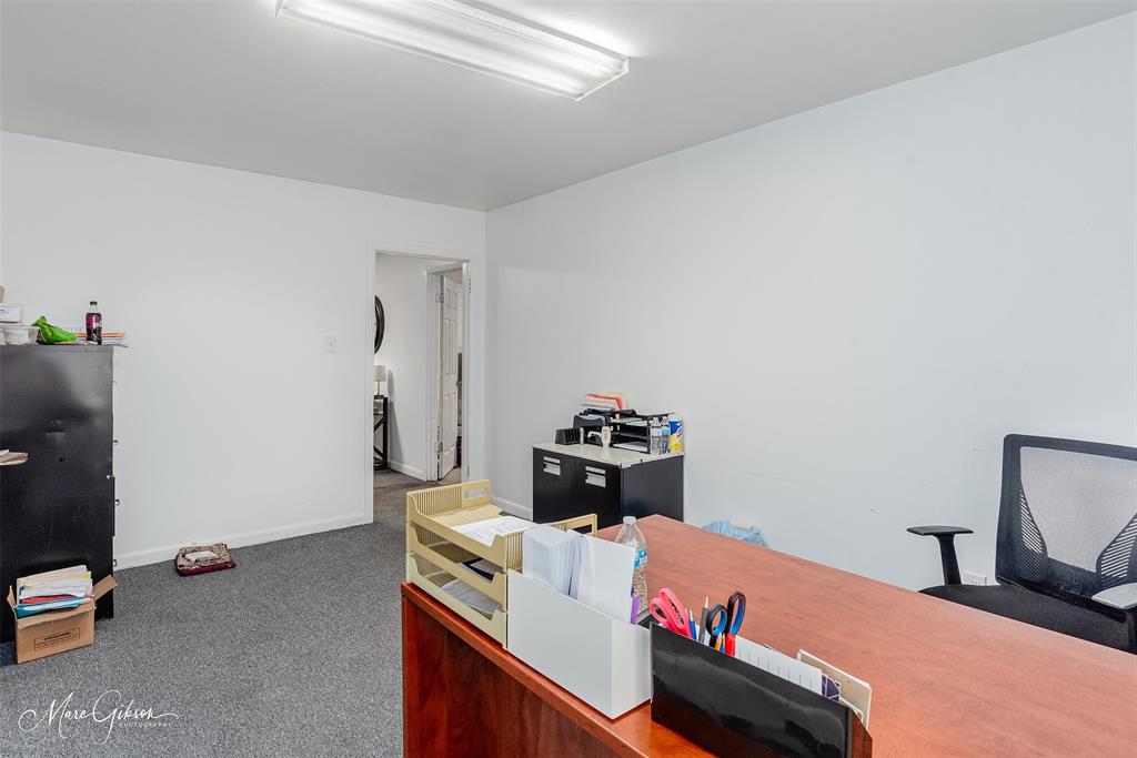 Midway Industrial - Commercial Sale
