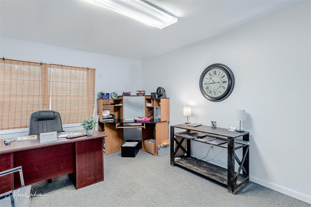 Midway Industrial - Commercial Sale
