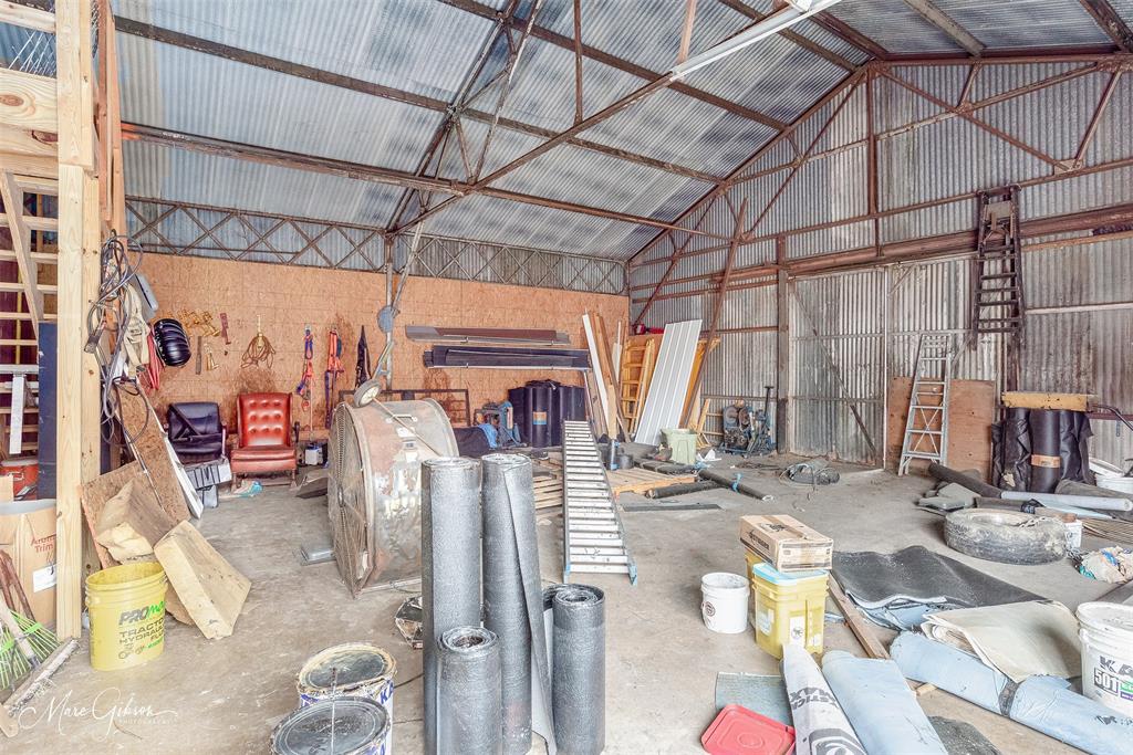 Midway Industrial - Commercial Sale