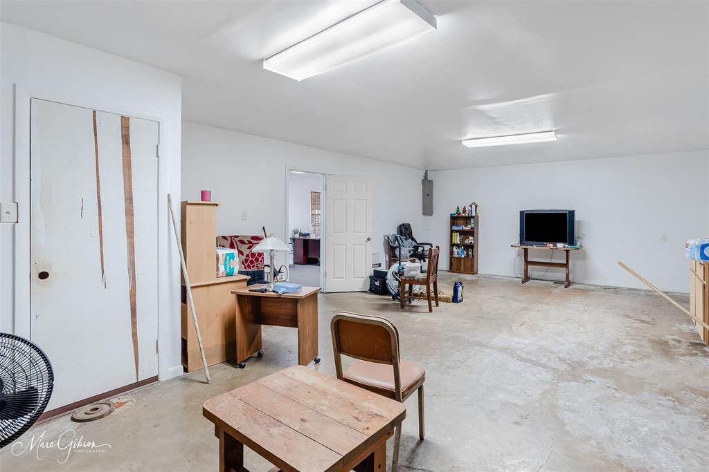 Midway Industrial - Commercial Sale
