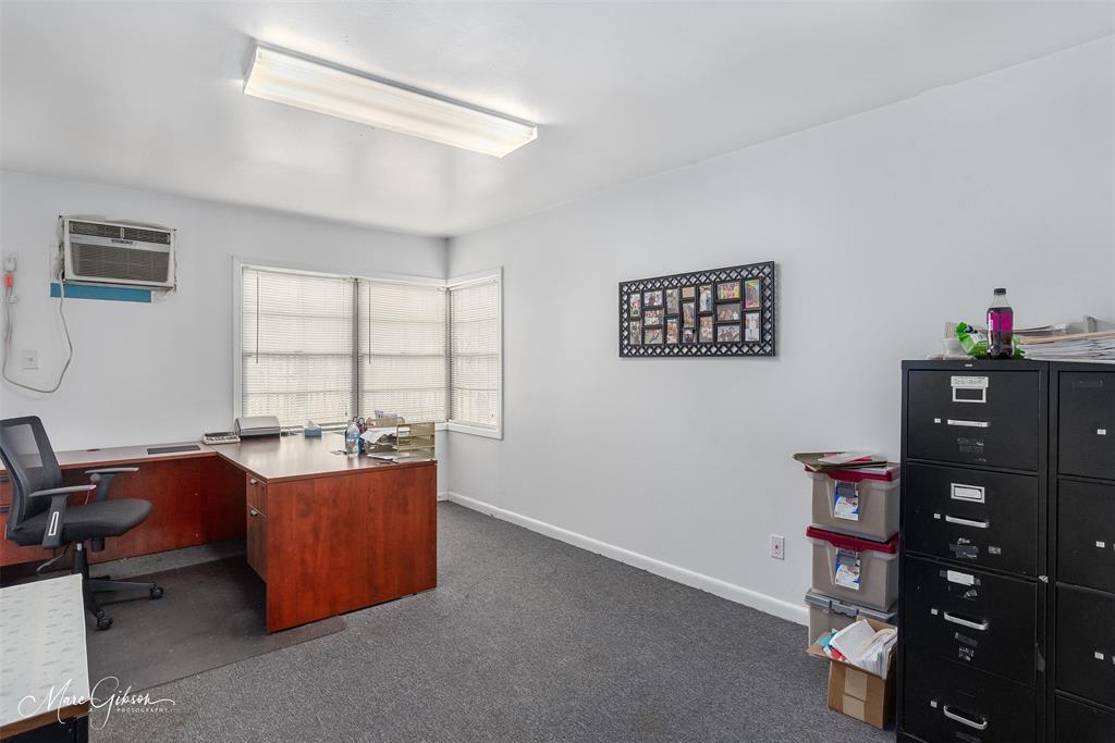 Midway Industrial - Commercial Sale