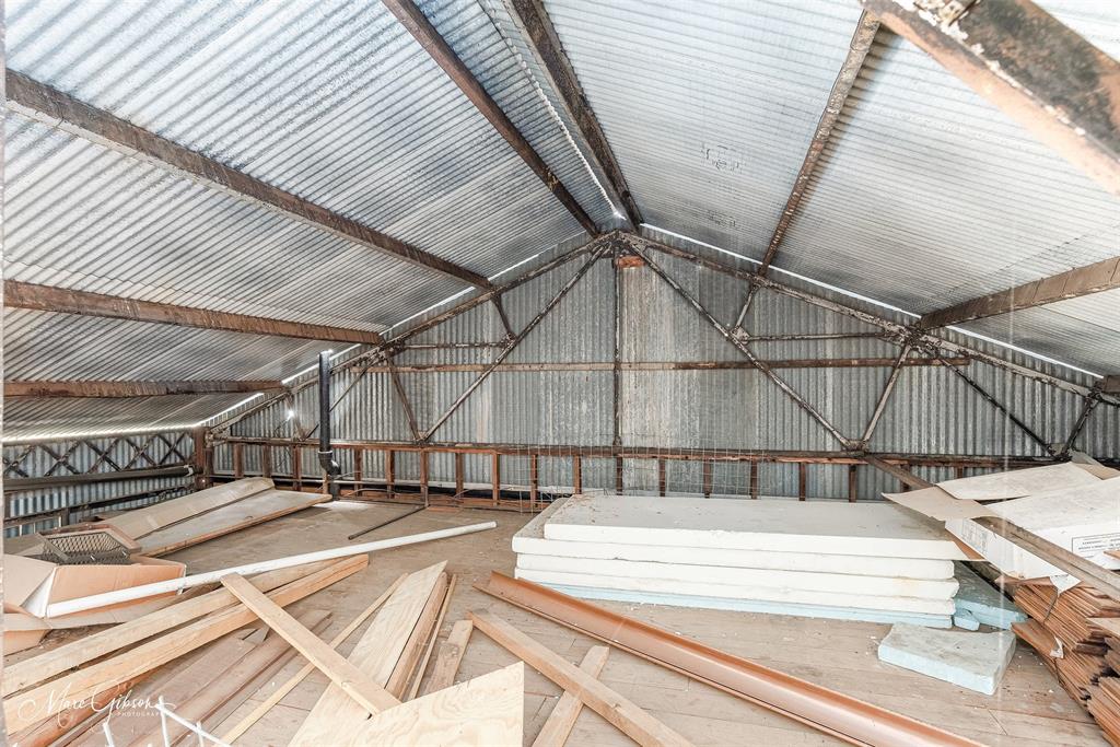 Midway Industrial - Commercial Sale