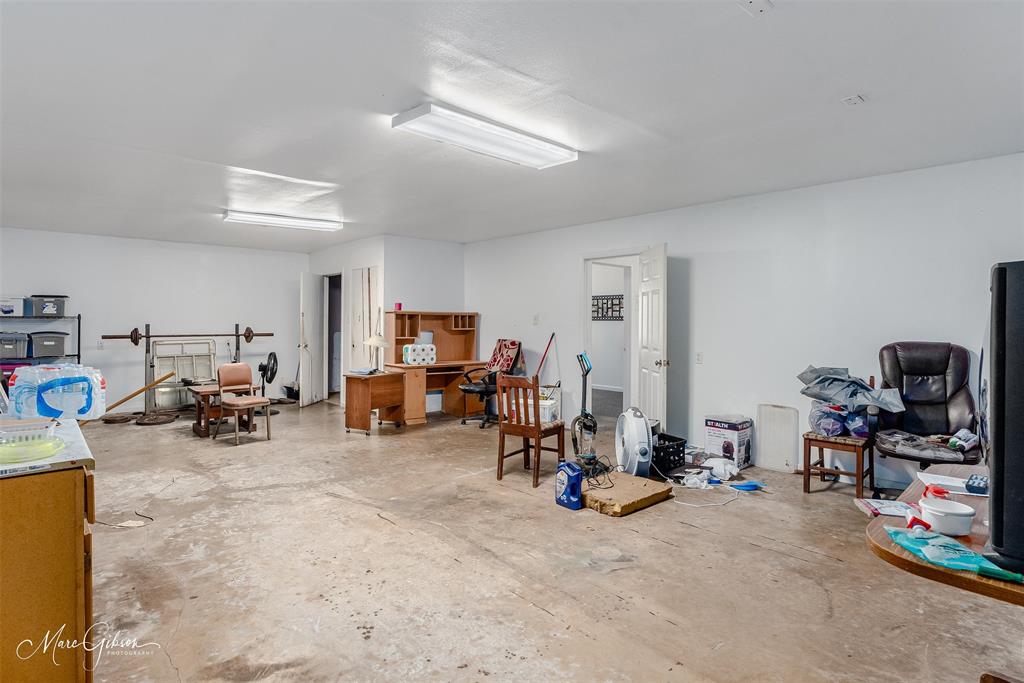 Midway Industrial - Commercial Sale