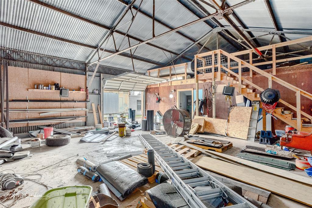 Midway Industrial - Commercial Sale