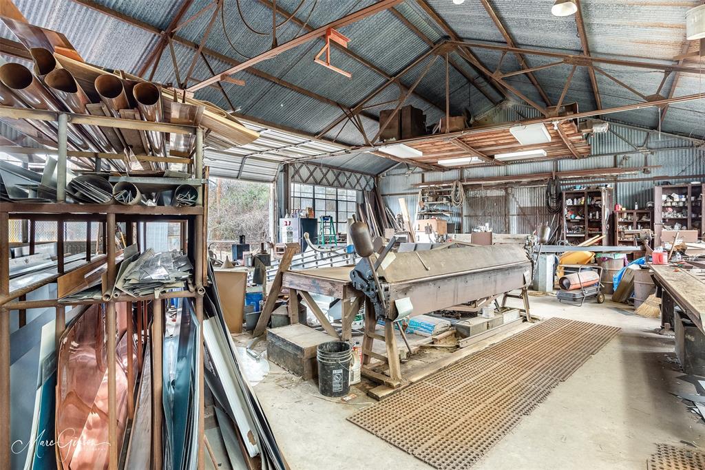 Midway Industrial - Commercial Sale