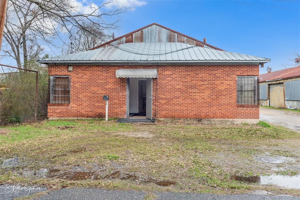 Midway Industrial - Commercial Sale
