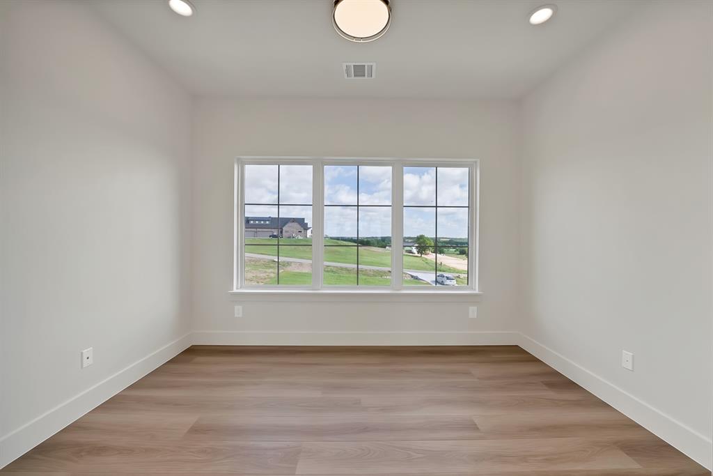 Santana Rdg Sub - Residential