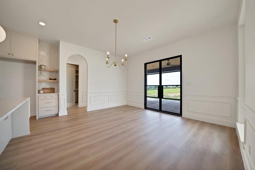Santana Rdg Sub - Residential