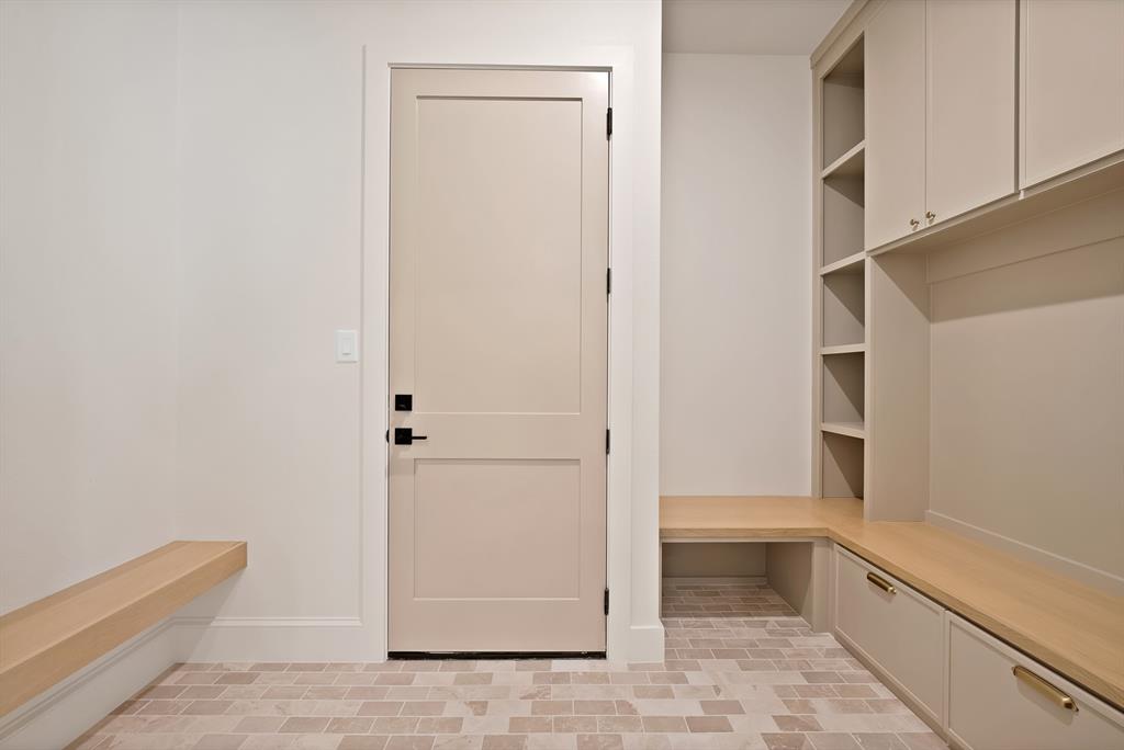 Santana Rdg Sub - Residential