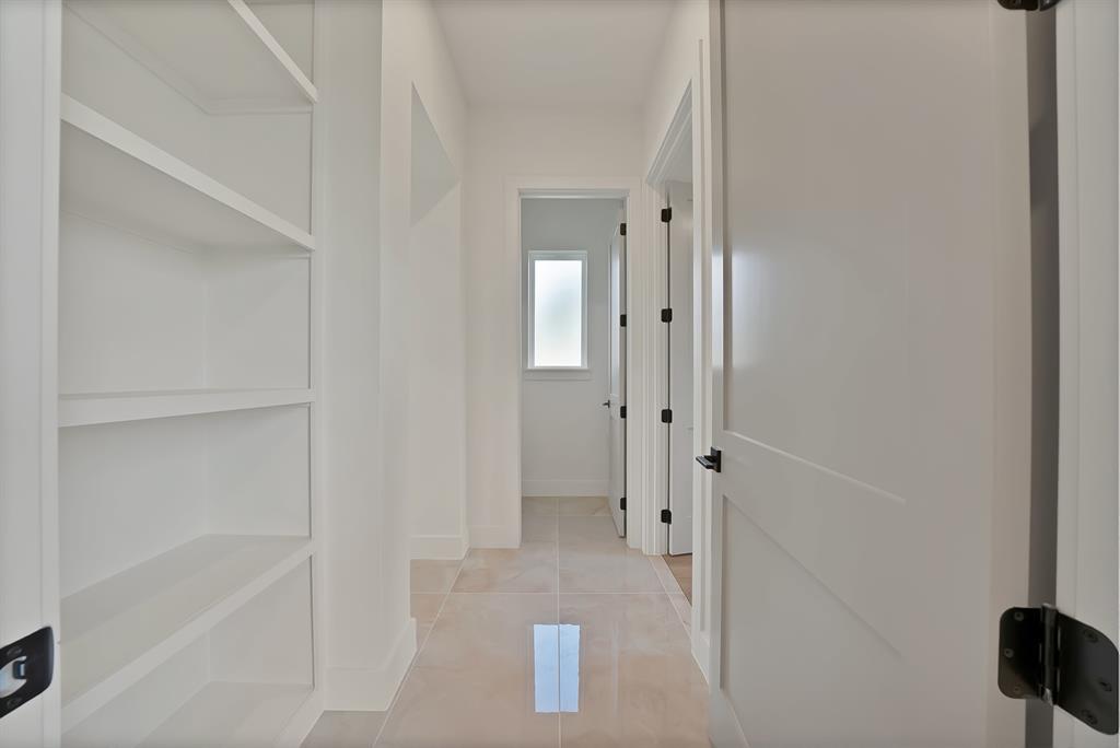 Santana Rdg Sub - Residential