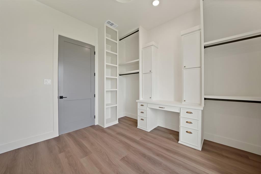 Santana Rdg Sub - Residential