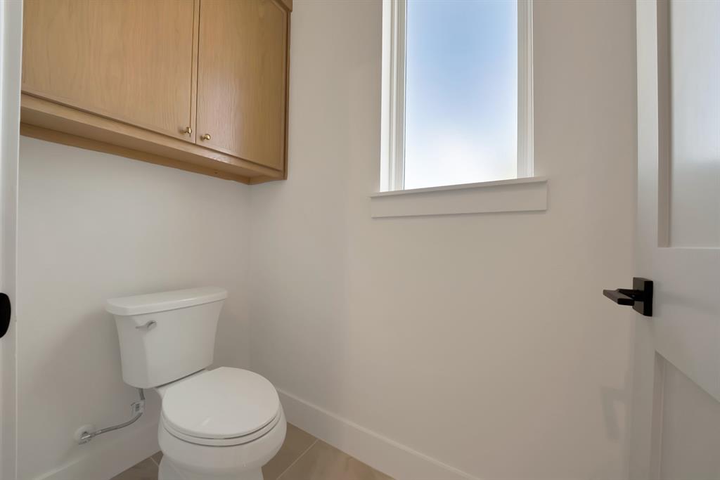 Santana Rdg Sub - Residential