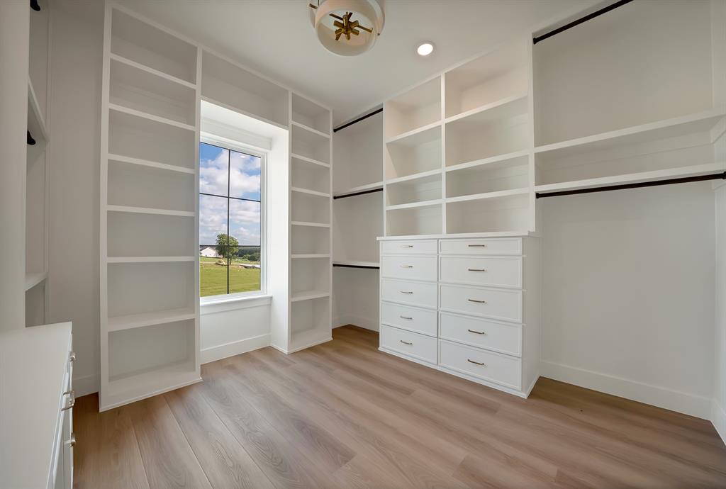 Santana Rdg Sub - Residential