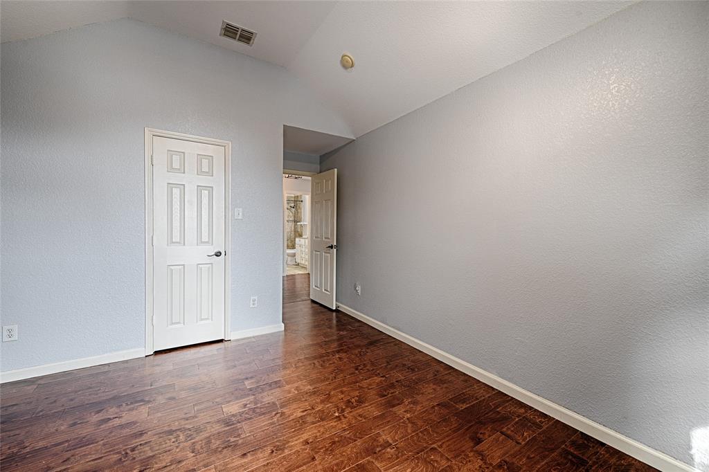 Ridgeview Park Ph One - Residential