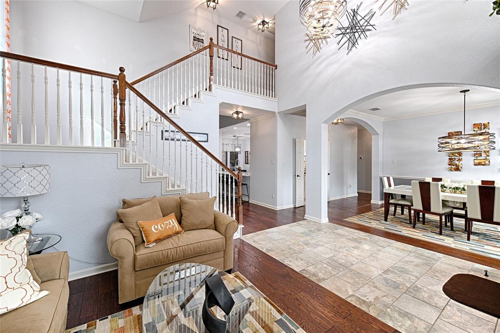 Ridgeview Park Ph One - Residential