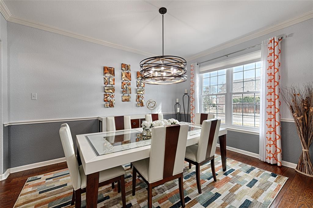 Ridgeview Park Ph One - Residential