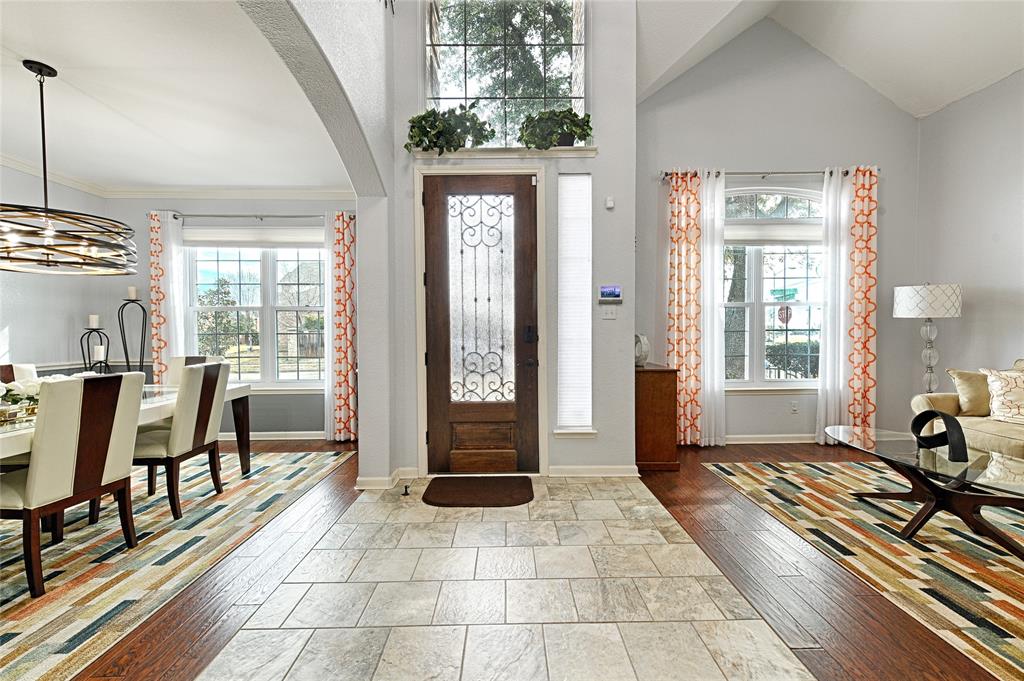 Ridgeview Park Ph One - Residential