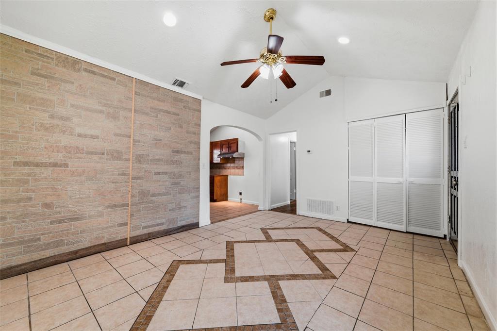 Centerville Terrace - Residential