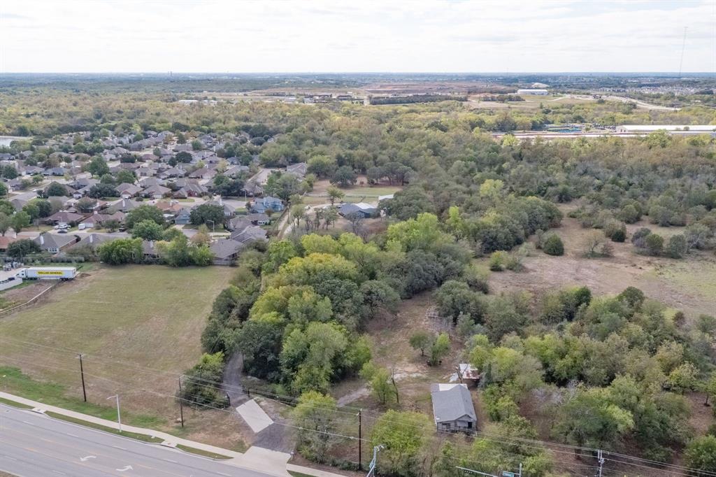M Forrest - Commercial Sale