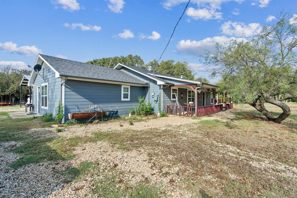 M Forrest - Commercial Sale