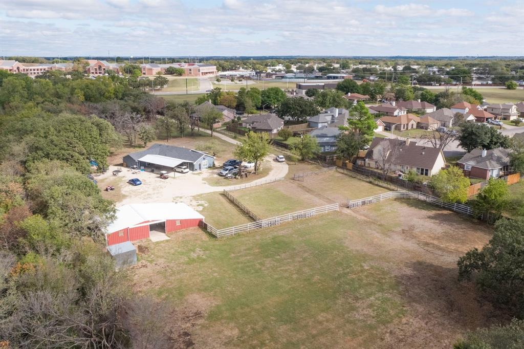 M Forrest - Commercial Sale