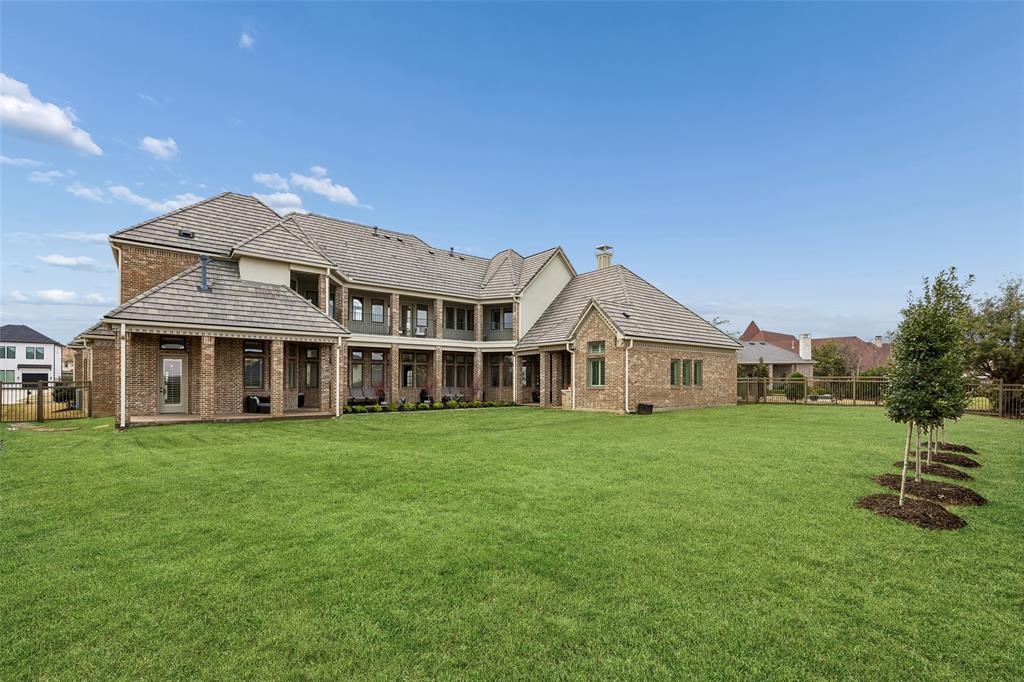 The Hills Of Kingswood Ph 1 - Residential