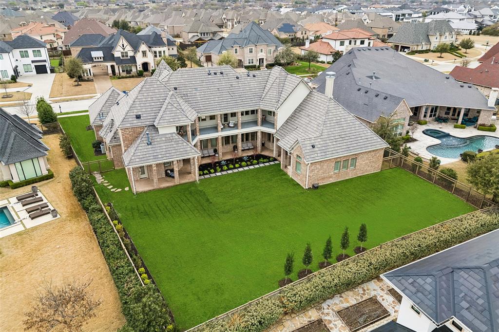 The Hills Of Kingswood Ph 1 - Residential