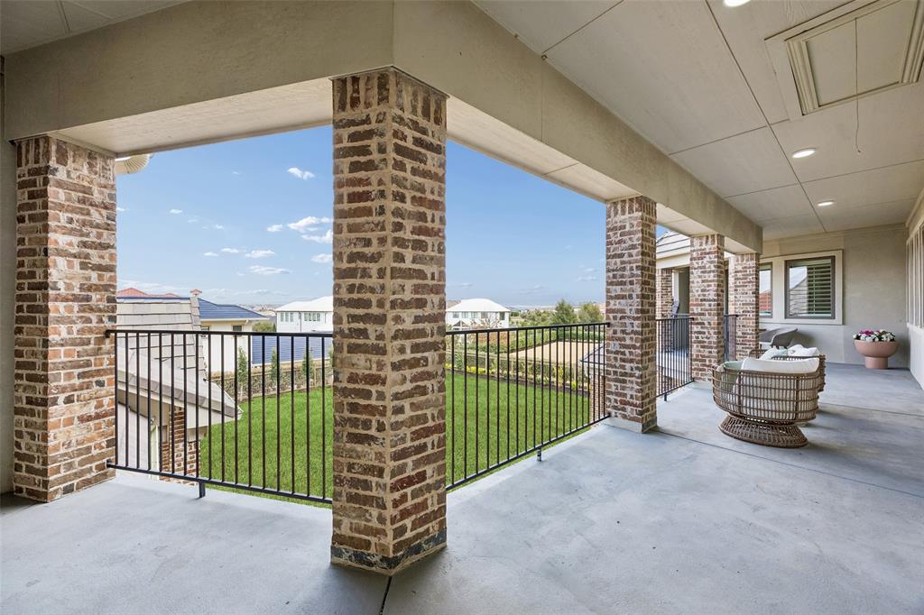 The Hills Of Kingswood Ph 1 - Residential