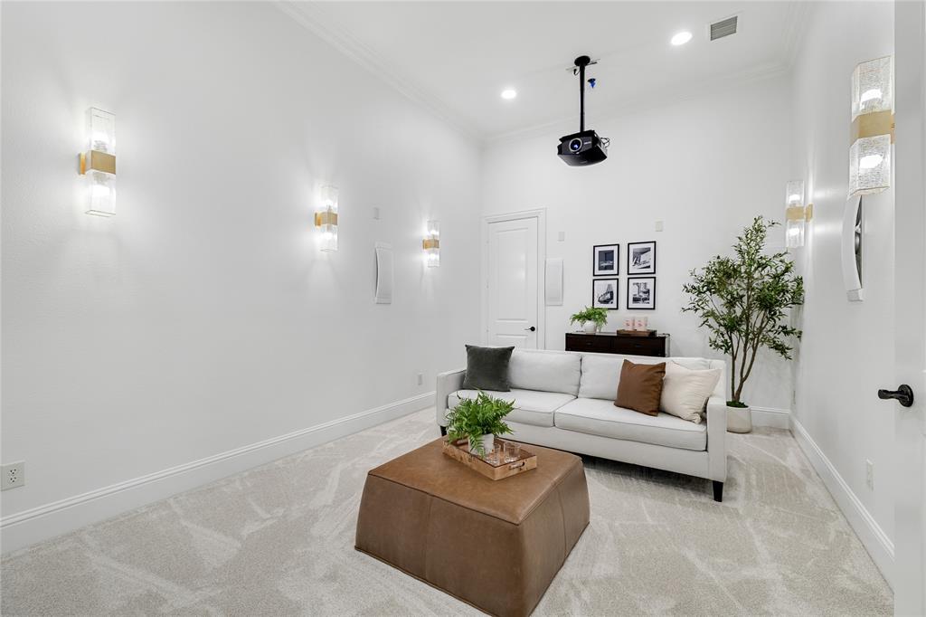 The Hills Of Kingswood Ph 1 - Residential