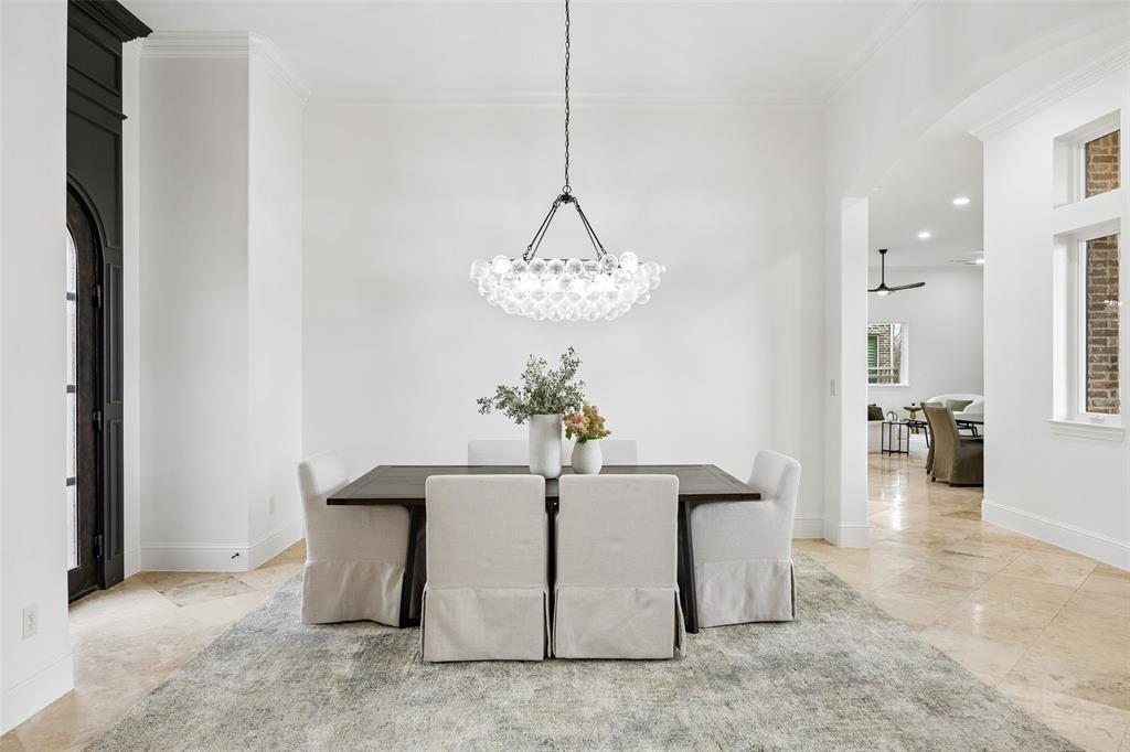 The Hills Of Kingswood Ph 1 - Residential