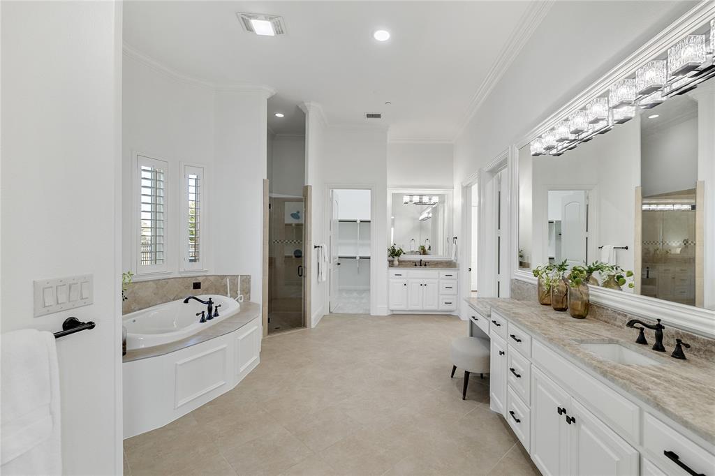 The Hills Of Kingswood Ph 1 - Residential