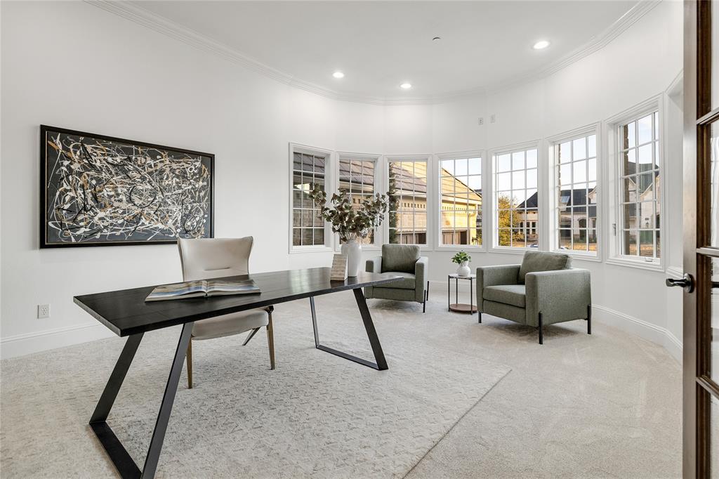 The Hills Of Kingswood Ph 1 - Residential
