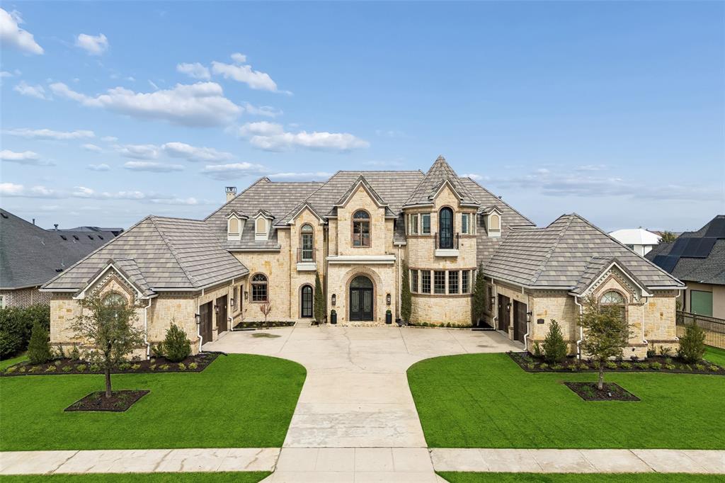 The Hills Of Kingswood Ph 1 - Residential