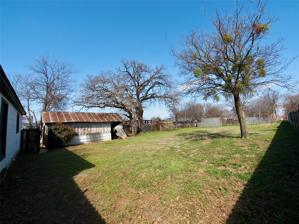 Stephens - Residential