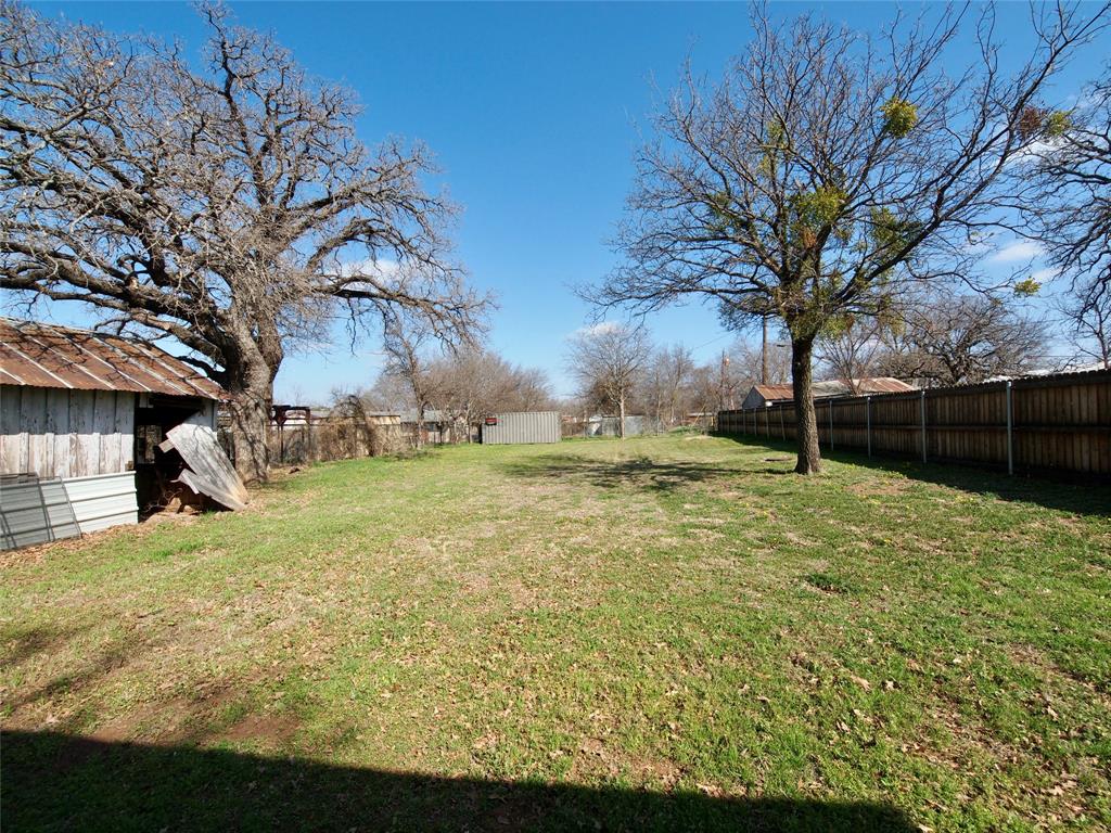 Stephens - Residential
