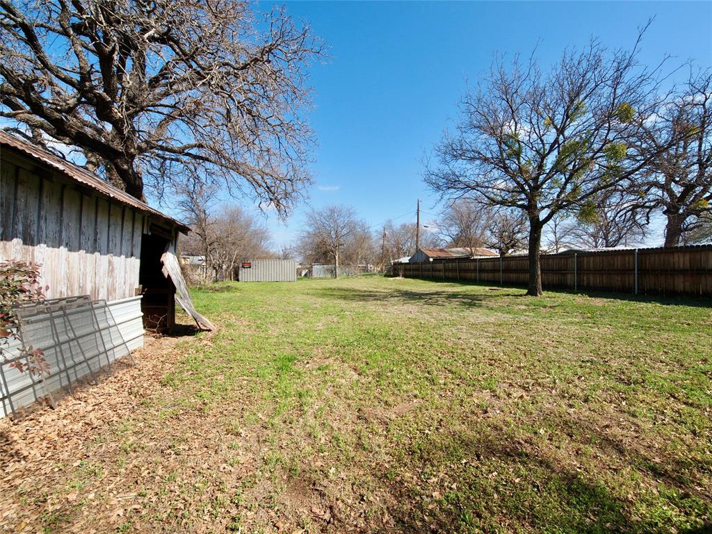 Stephens - Residential