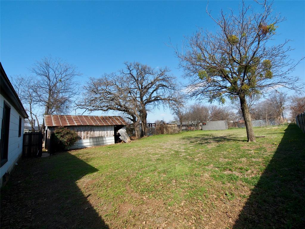 Stephens - Residential