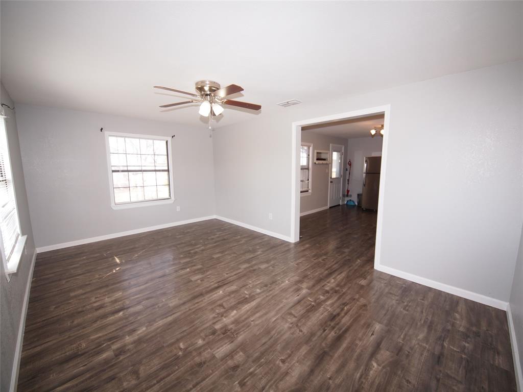 Stephens - Residential