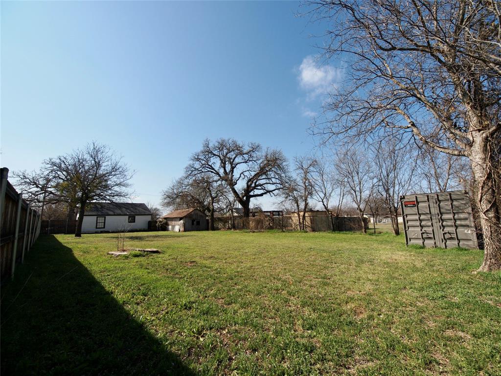 Stephens - Residential