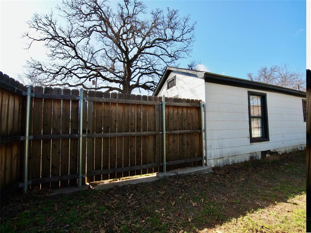 Stephens - Residential