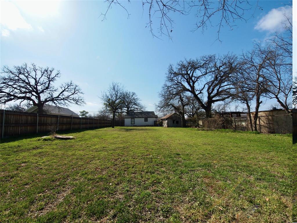 Stephens - Residential