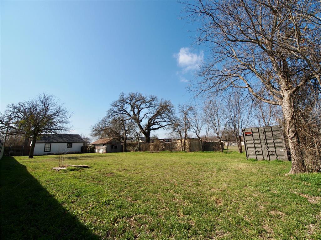 Stephens - Residential