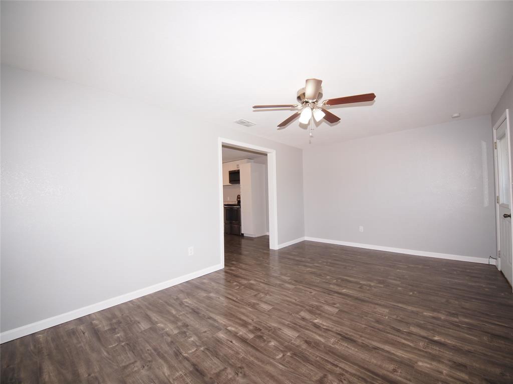 Stephens - Residential