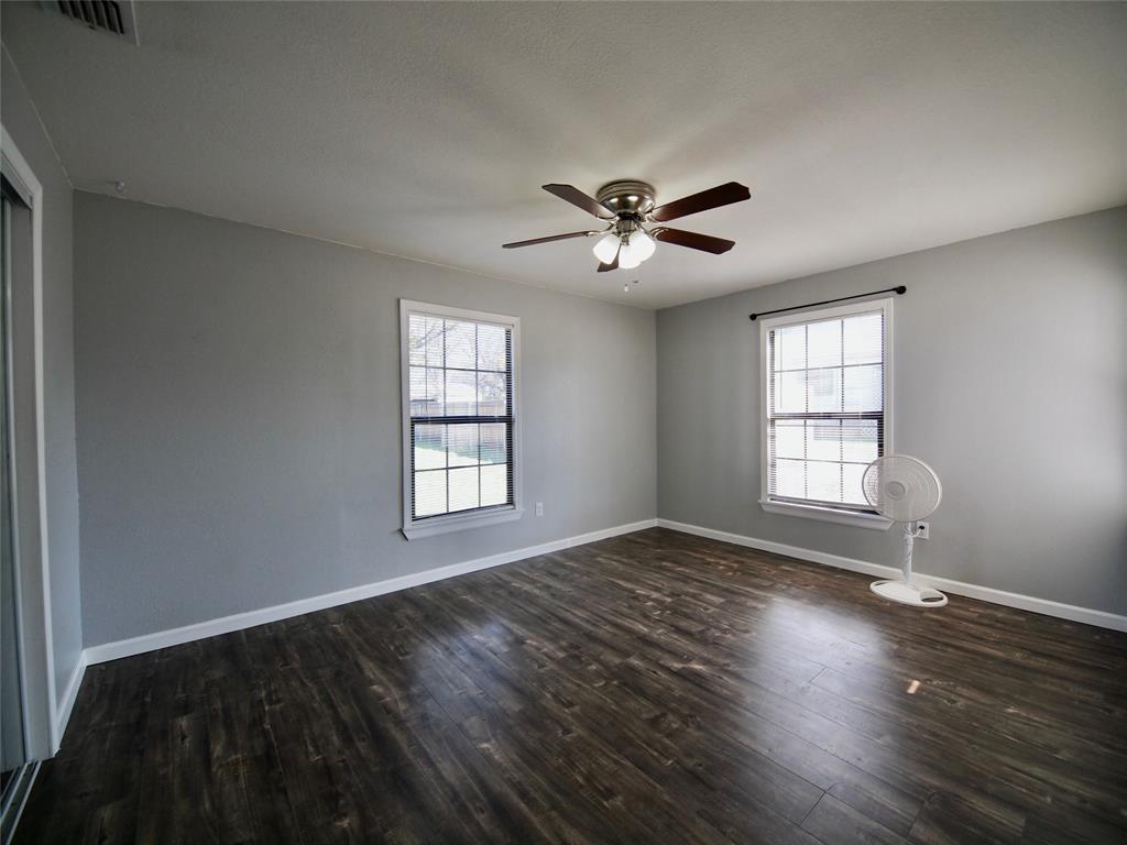Stephens - Residential