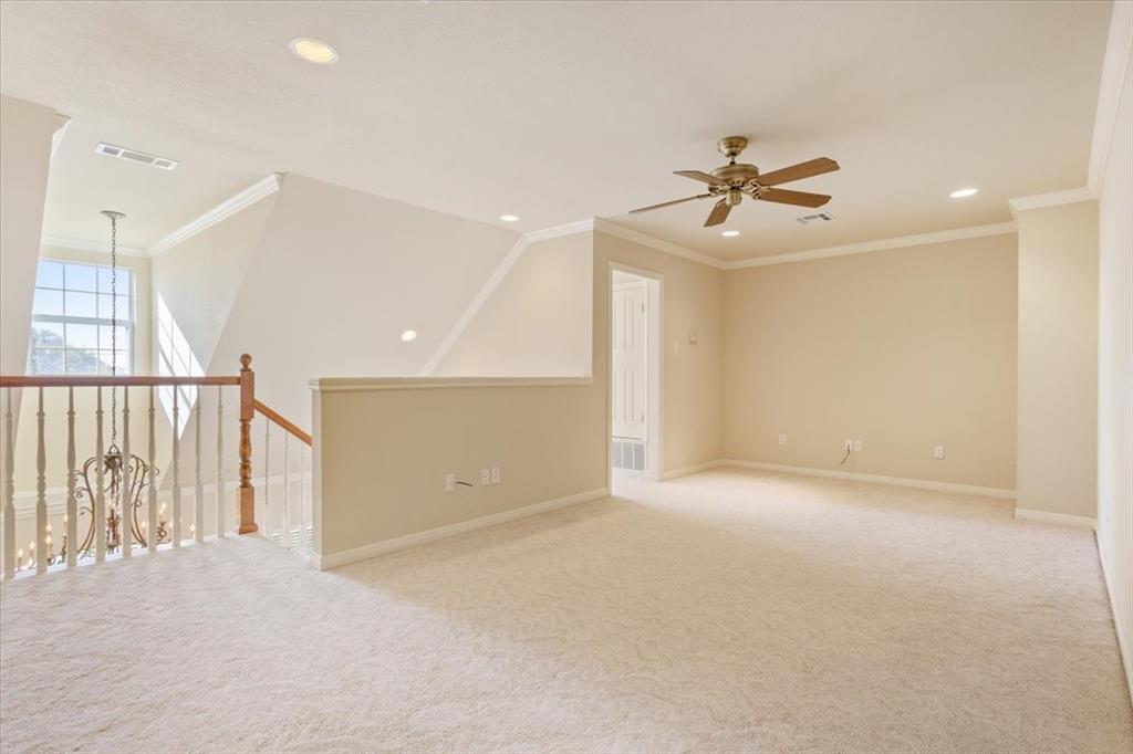 Brazos Shores - Residential